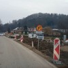 1737637047_mv-pločnik_leskovec.jpg