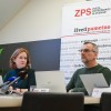 boštjan okorn, petra lovišček.jpg