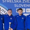 1737636272_strelstvo_splet.jpg