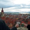 1737636050_cg_naslovnica_7.jpg