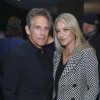 ben stiller 1.jpg
