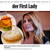 _zzzbild.jpg