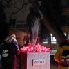 1737709990_spomenik_rudarja_svece.jpg