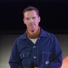 benedict cumberbatch.jpg