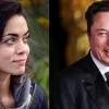 Shivon Zilis in Elon Musk.jpg