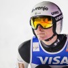 domen prevc.jpg