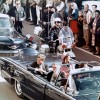 jfk.jpg