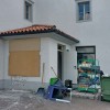 bankomat, senožeče.jpg