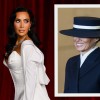 Kim in Melania.jpg