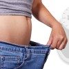lose-weight-1968908_1280.jpg