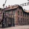 auschwitz