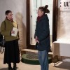 mateja_kavcic_in_helena_rozman__galerija_ulti_foto_janko_orac.jpg
