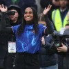 Naomi Girma.jpg