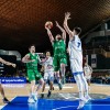 spartak_krka10.jpg