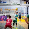 odbojka__001.jpg