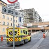 urgenca.jpg