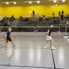badmington__001.jpg