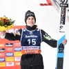 domen prevc.jpg