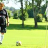 1737983018_cg_footgolf_krajnc.jpg