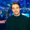 bojan cvjeticanin 1.jpg