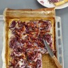 recept na preizkusnji profimedia-0173956548.jpg