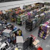 trgovina, konzum, bojkot, zadar.jpg