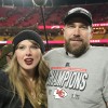taylor swift travis kelce.jpg