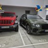 zasegi, kriminalna-zdruzba, europol