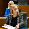 Valentina Prevolnik Rupel