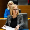 Valentina Prevolnik Rupel