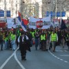 srbija protesti