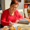 prehrana_merljak_2. MARIJA MERLJAK_ZA NEVO-JANA_251_muc pise-pogled v prihodnost-20241120_122345.jpg