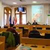 novinarska_konferenca_pred_koncertom.jpg