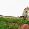1737980391_cg_grajski_gric_2.jpg