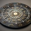 horoskop