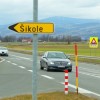 1737971539_cg_obvoznica_pragersko.jpg