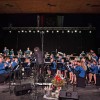 Pihalni orkester železarjev Ravne