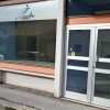 Borovo ex trgovina.jpg