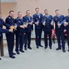 1737981987_ak-gasilci_svetitomaz2.jpg