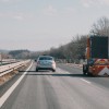 simbolična, pregled-cest, avtocesta, dars, pregledniška-služba, promet