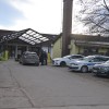 os-kuzma, groznja-z-bombo