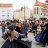 1737971640_cg_kurentovanje_tiskovna.jpg