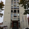 1737966342_policijska_uprava_celje_1.jpg