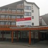 1737967711_unitur_zrece_2.jpg