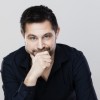 Tadej Pišek
