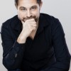 Tadej Pišek