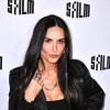 Demi Moore.jpg