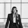 flotus melania.jpeg