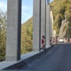 Galerija Šklendrovec 02.jpg