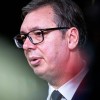 aleksandar vucic.jpg